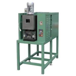  napájecí kabel kabel Výrobní proces a zařízení