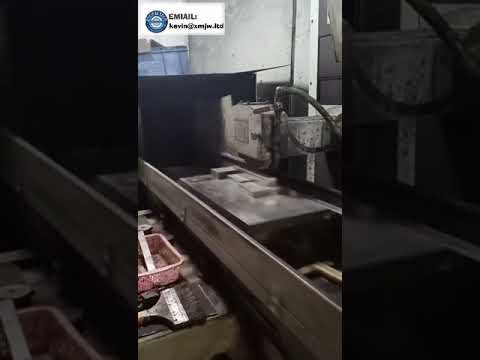 Automatický odizolovací stroj na dráty s přesnými čepelemi a noži