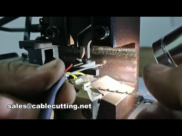 Copper Non-Insulating Fork Terminals, Brass Nickel Steel Spade Connector PH VH JST Terminal