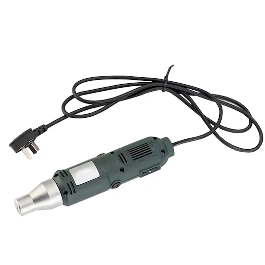 Ruční stroj na odizolování magnetových drátů WPM-0316 - Odizolovávač lakovaných drátů