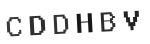 Verification Code Image