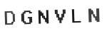 Verification Code Image