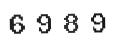 Verification Code Image