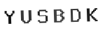 Verification Code Image