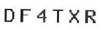 Verification Code Image