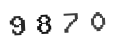 Verification Code Image