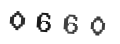 Verification Code Image