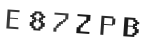 Verification Code Image