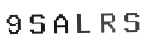 Verification Code Image