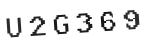 Verification Code Image
