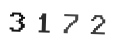 Verification Code Image